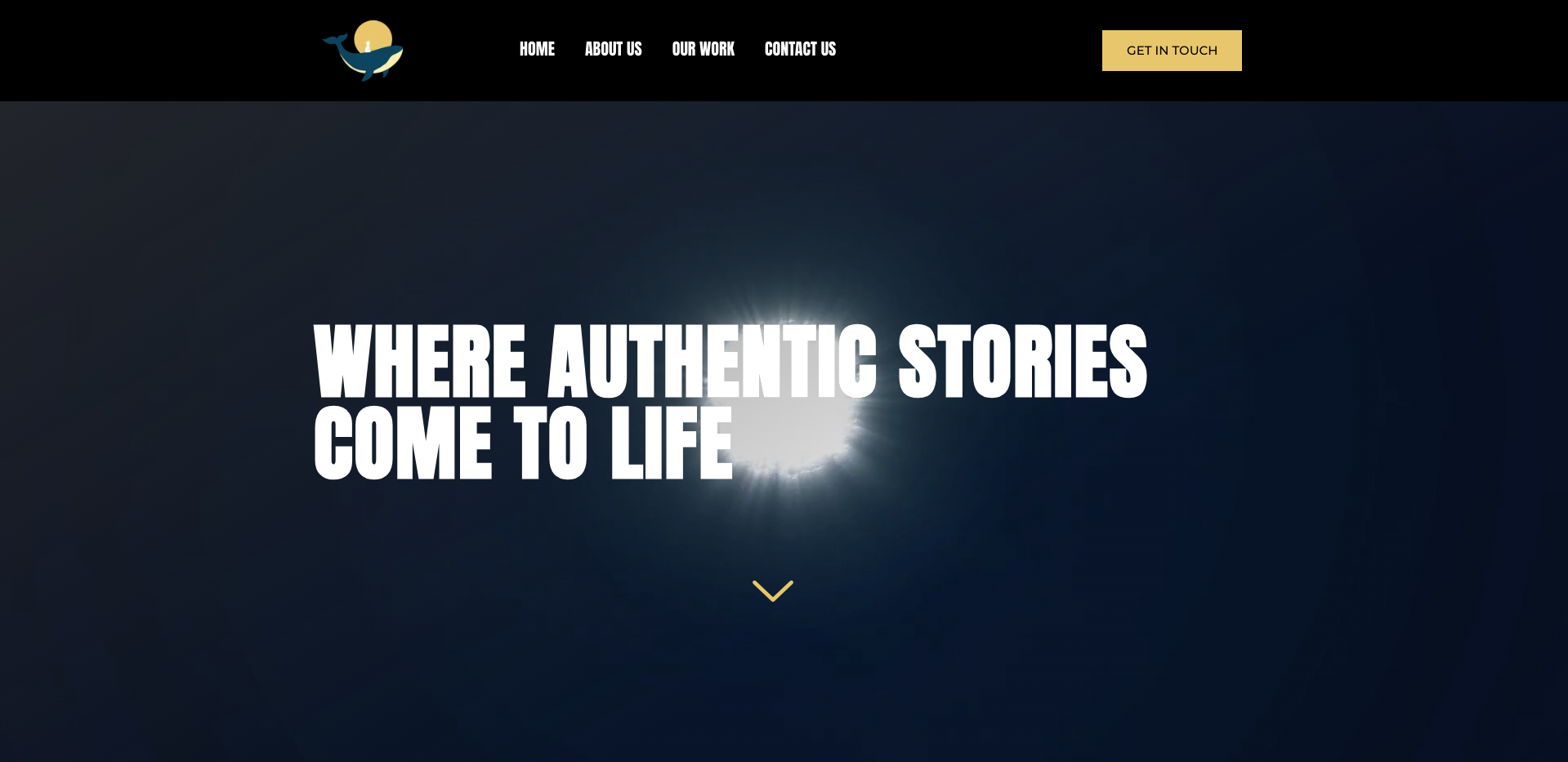 TrueTale Productions